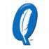 Quill Corporation